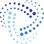 Aksis logo